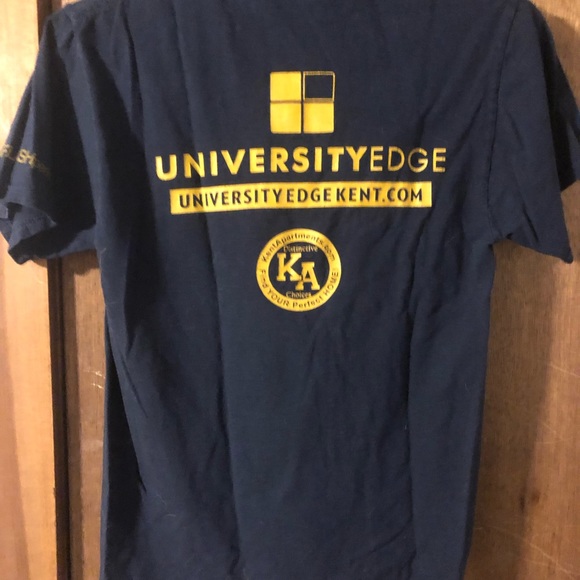 Kent state bundle - Picture 6 of 6